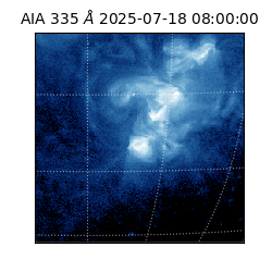 saia - 2025-07-18T08:00:00.625000