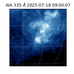 saia - 2025-07-18T09:00:07.123000