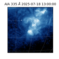 saia - 2025-07-18T13:00:00.626000