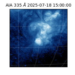 saia - 2025-07-18T15:00:00.626000
