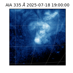 saia - 2025-07-18T19:00:00.626000