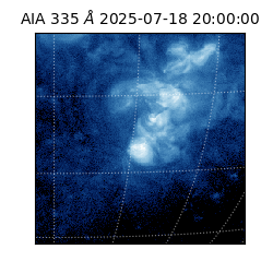 saia - 2025-07-18T20:00:00.626000