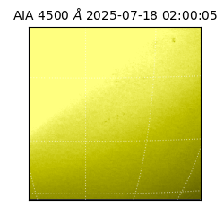 saia - 2025-07-18T02:00:05.955000