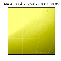 saia - 2025-07-18T03:00:05.963000