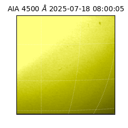 saia - 2025-07-18T08:00:05.962000