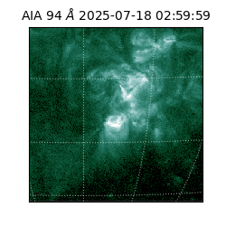 saia - 2025-07-18T02:59:59.121000