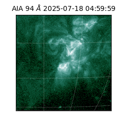 saia - 2025-07-18T04:59:59.121000