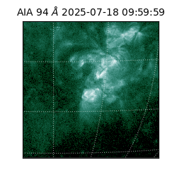 saia - 2025-07-18T09:59:59.123000