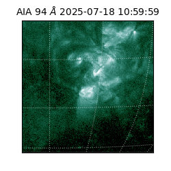 saia - 2025-07-18T10:59:59.122000