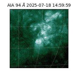 saia - 2025-07-18T14:59:59.125000
