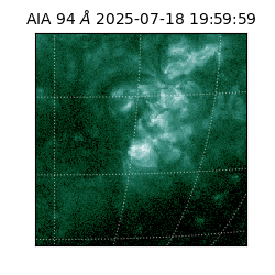 saia - 2025-07-18T19:59:59.122000