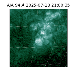 saia - 2025-07-18T21:00:35.122000