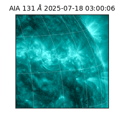 saia - 2025-07-18T03:00:06.632000