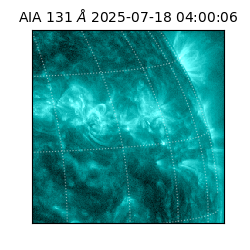 saia - 2025-07-18T04:00:06.622000