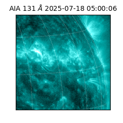saia - 2025-07-18T05:00:06.622000