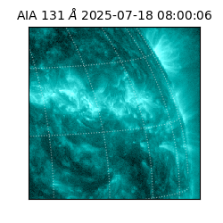 saia - 2025-07-18T08:00:06.622000