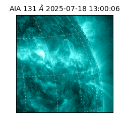 saia - 2025-07-18T13:00:06.622000