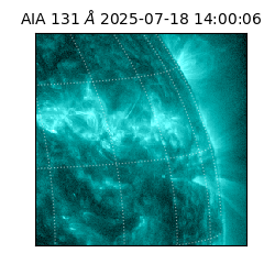 saia - 2025-07-18T14:00:06.622000