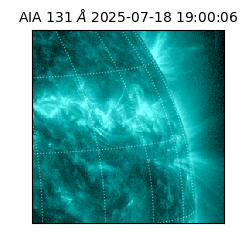 saia - 2025-07-18T19:00:06.622000