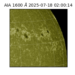 saia - 2025-07-18T02:00:14.118000