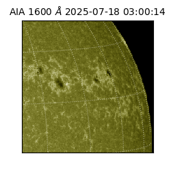 saia - 2025-07-18T03:00:14.126000