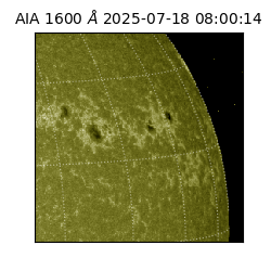 saia - 2025-07-18T08:00:14.125000