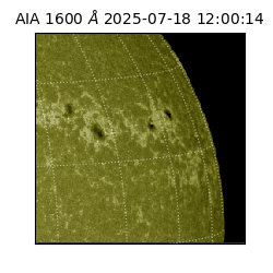 saia - 2025-07-18T12:00:14.134000