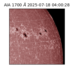 saia - 2025-07-18T04:00:28.717000