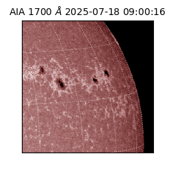 saia - 2025-07-18T09:00:16.335000