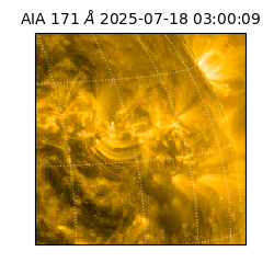 saia - 2025-07-18T03:00:09.350000