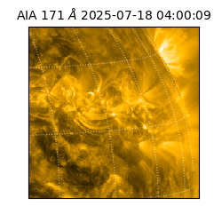saia - 2025-07-18T04:00:09.350000