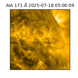 saia - 2025-07-18T05:00:09.349000