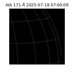 saia - 2025-07-18T07:00:09.342000