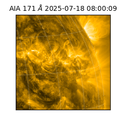 saia - 2025-07-18T08:00:09.350000