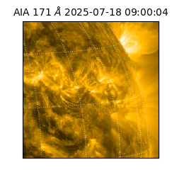 saia - 2025-07-18T09:00:04.959000