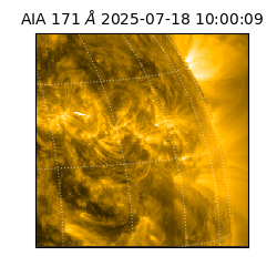 saia - 2025-07-18T10:00:09.350000