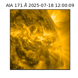 saia - 2025-07-18T12:00:09.350000