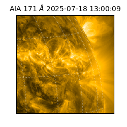 saia - 2025-07-18T13:00:09.350000