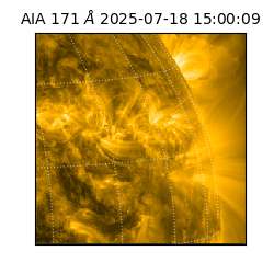 saia - 2025-07-18T15:00:09.350000