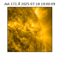 saia - 2025-07-18T19:00:09.350000