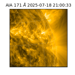 saia - 2025-07-18T21:00:33.351000