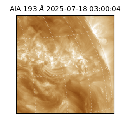 saia - 2025-07-18T03:00:04.843000