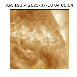 saia - 2025-07-18T04:00:04.843000