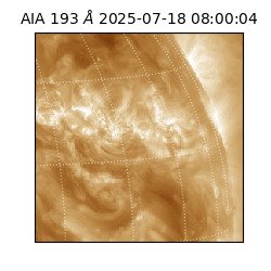 saia - 2025-07-18T08:00:04.844000