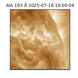 saia - 2025-07-18T10:00:04.843000