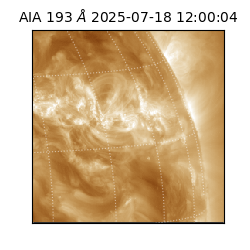 saia - 2025-07-18T12:00:04.846000