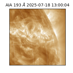 saia - 2025-07-18T13:00:04.846000