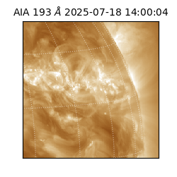 saia - 2025-07-18T14:00:04.846000