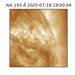 saia - 2025-07-18T19:00:04.842000