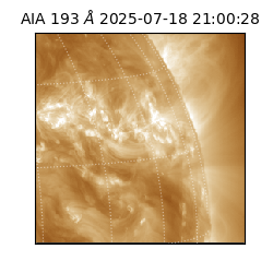 saia - 2025-07-18T21:00:28.844000